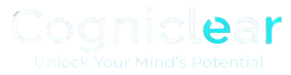 Cogniclear logo